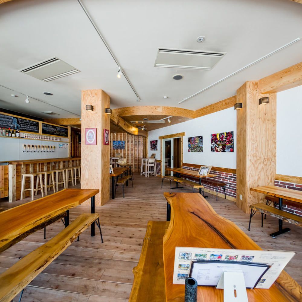Hakuba Panorama Hotel Екстер'єр фото